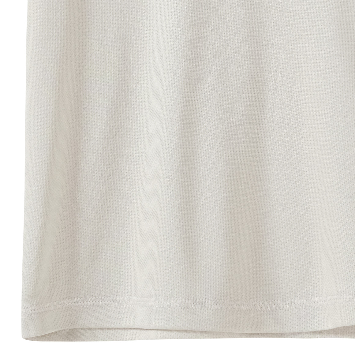 Jungen Sport-T-Shirt mit kleinem Print