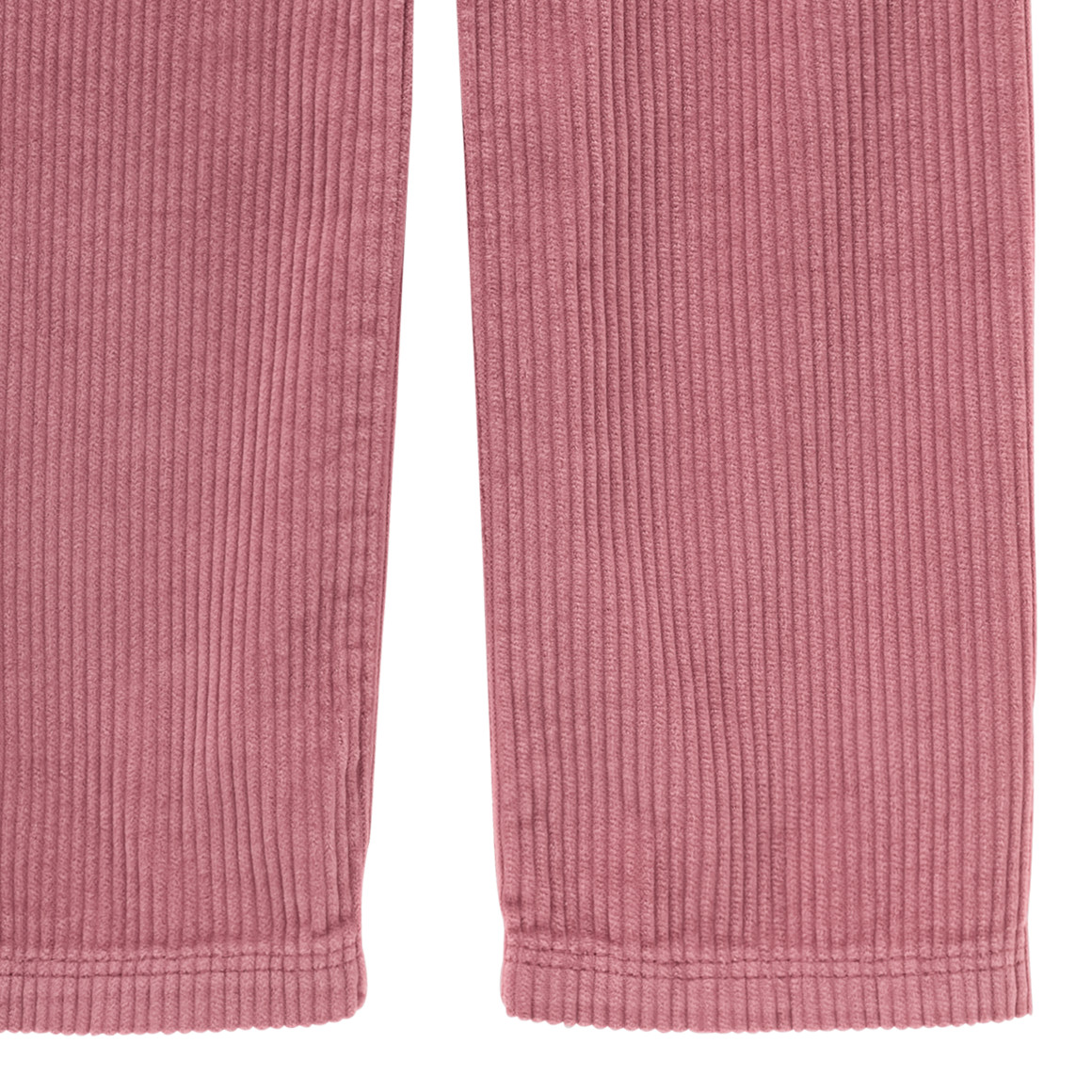 Mädchen Cordhose aus Bio-Baumwolle
