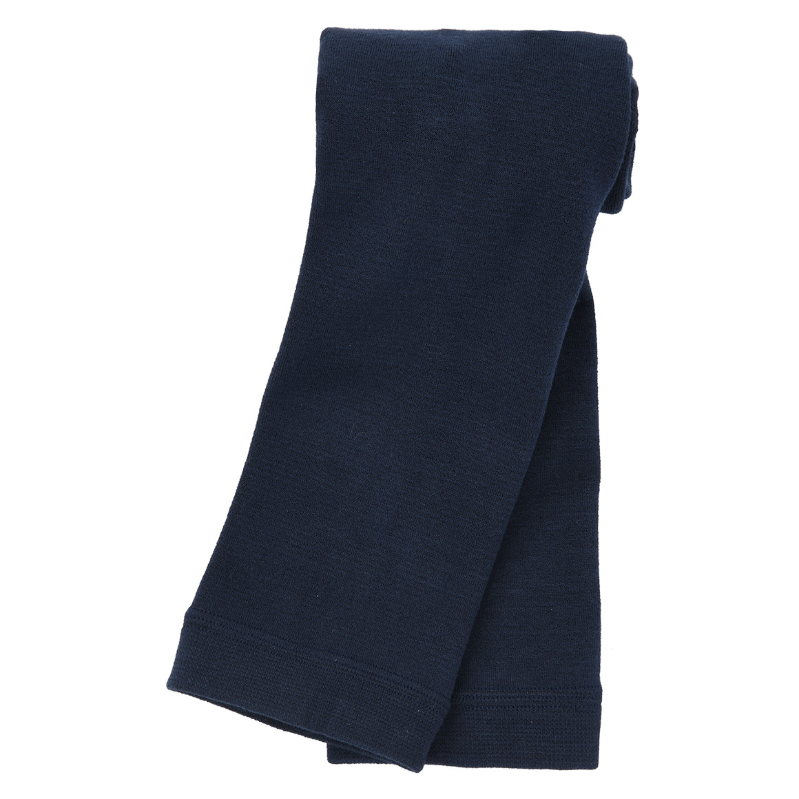 Baby Thermo-Leggings unifarben