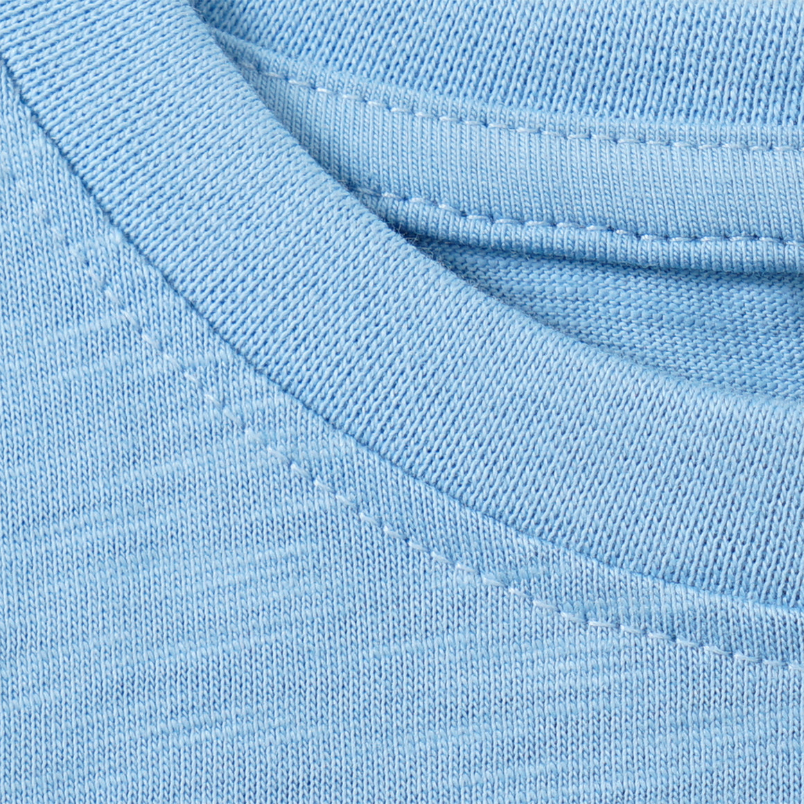 PAW Patrol shirt met lange mouwen en print