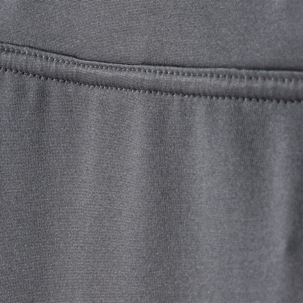 Meisjes Leggings met kleurverdelingen