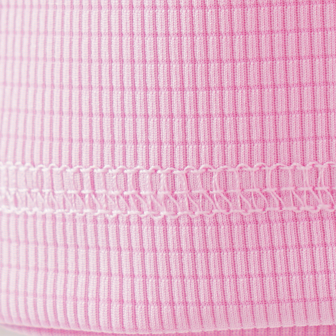 Mädchen Sport-T-Shirt mit Glitzer-Print