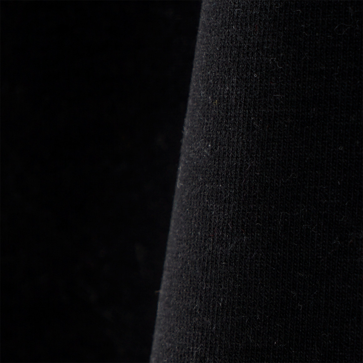 Mädchen Leggings im Basic-Look