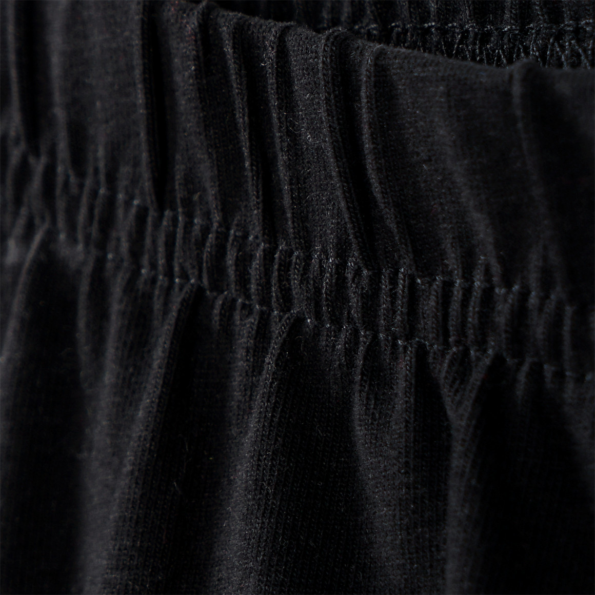 Mädchen Leggings im Basic-Look