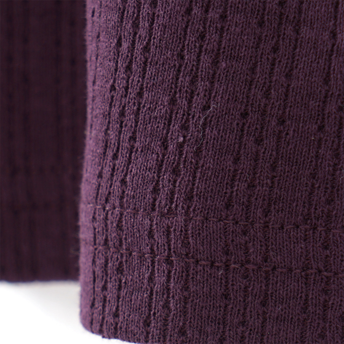 T-shirt met lange mouwen voor meisjes