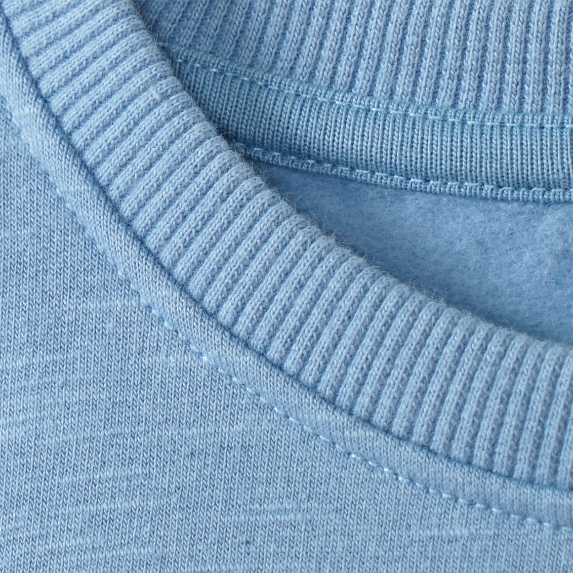 Looney Tunes Sweatshirt mit großem Print