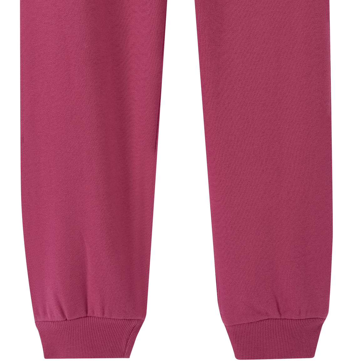 Jungen Jogginghose im Basic-Look
