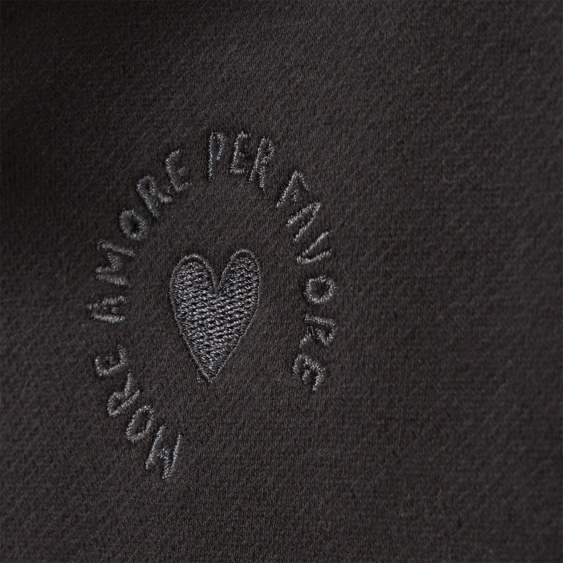 Mädchen Sweatjacke mit Kapuze