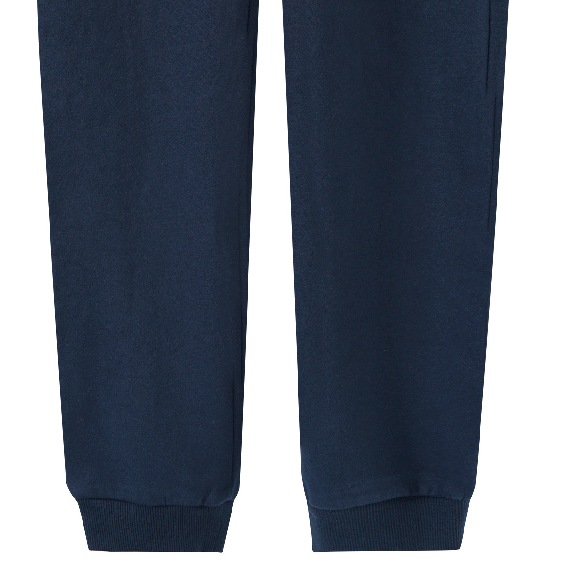 Mädchen Jogginghose mit Tunnelzug