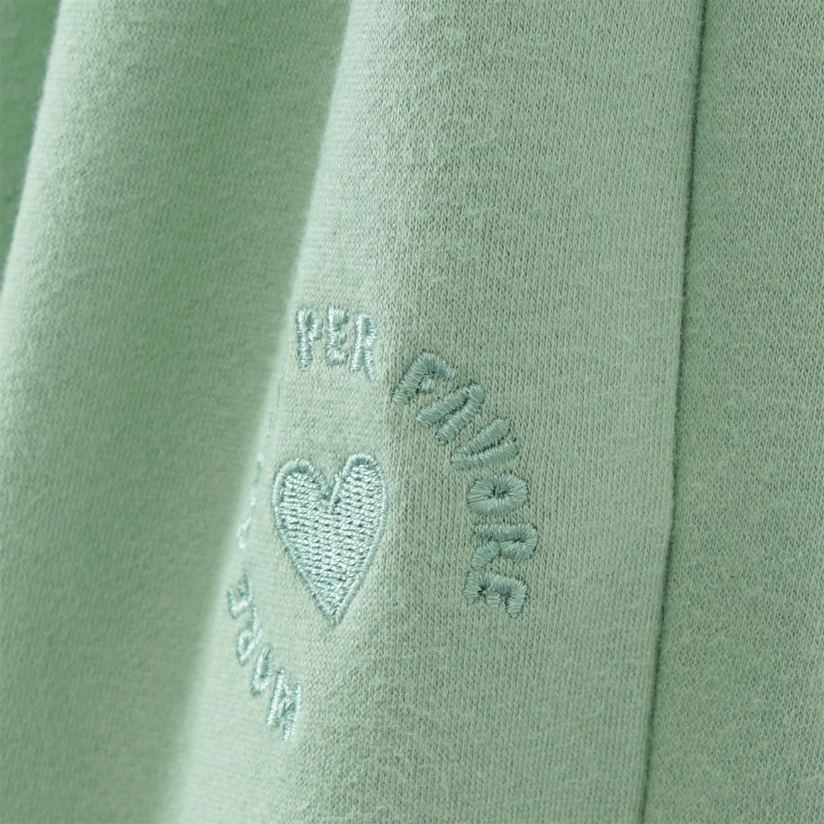 Mädchen Jogginghose mit Tunnelzug