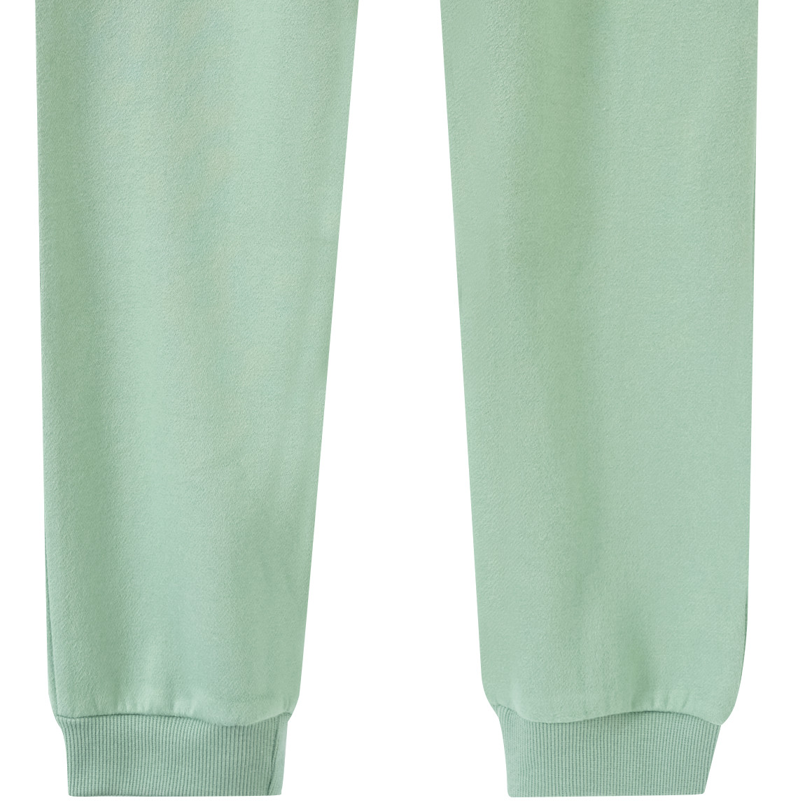 Mädchen Jogginghose mit Tunnelzug