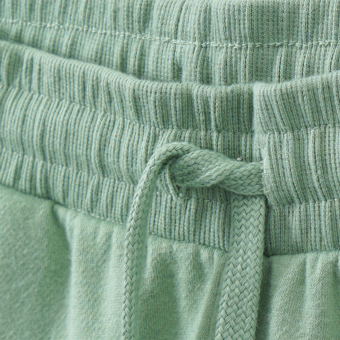 Mädchen Jogginghose mit Tunnelzug