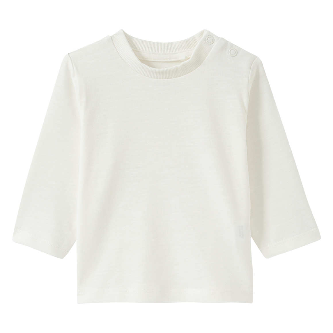 Newborn Set mit Allover-Muster