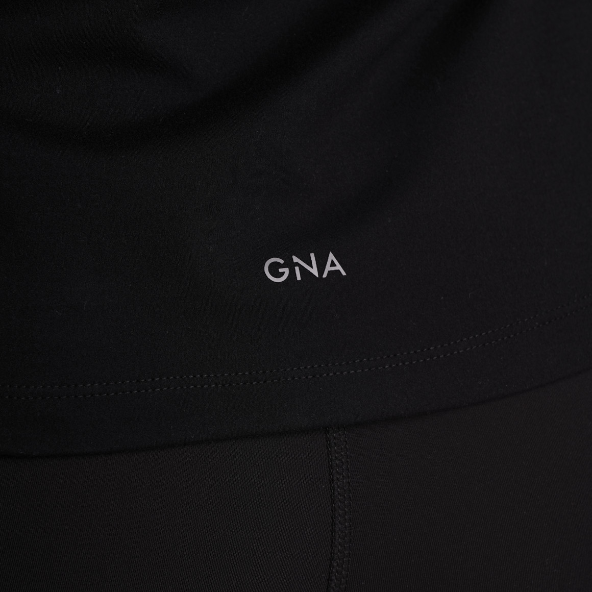 Damen Sport-Jacke mit Reißverschluss