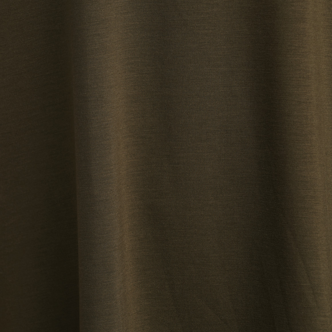 Damen Sport T-Shirt unifarben