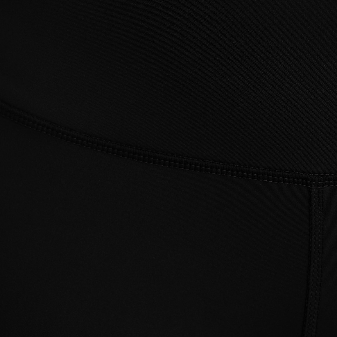 Damen Sport-Leggings mit Schlag