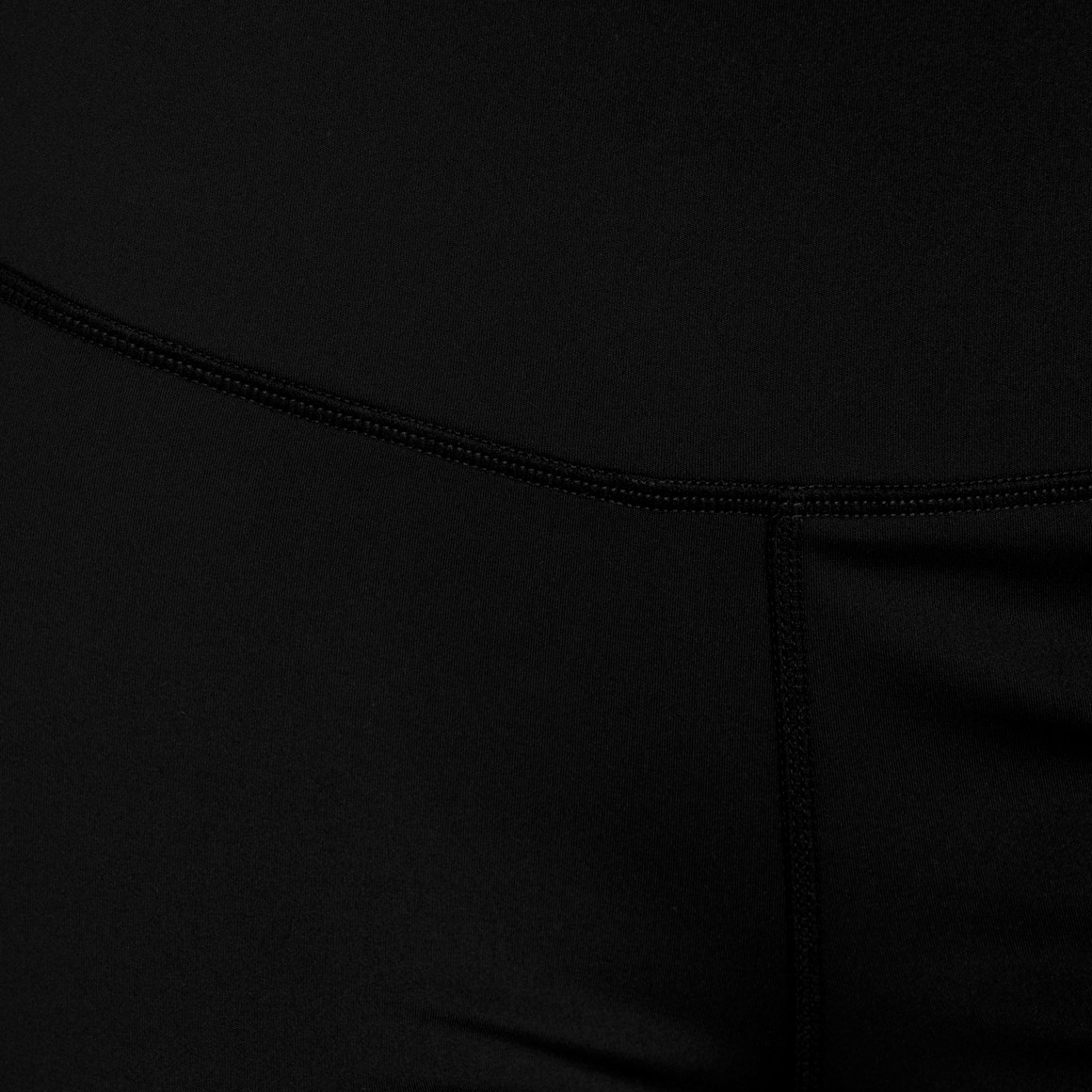 Damesfietsbroek met zakken