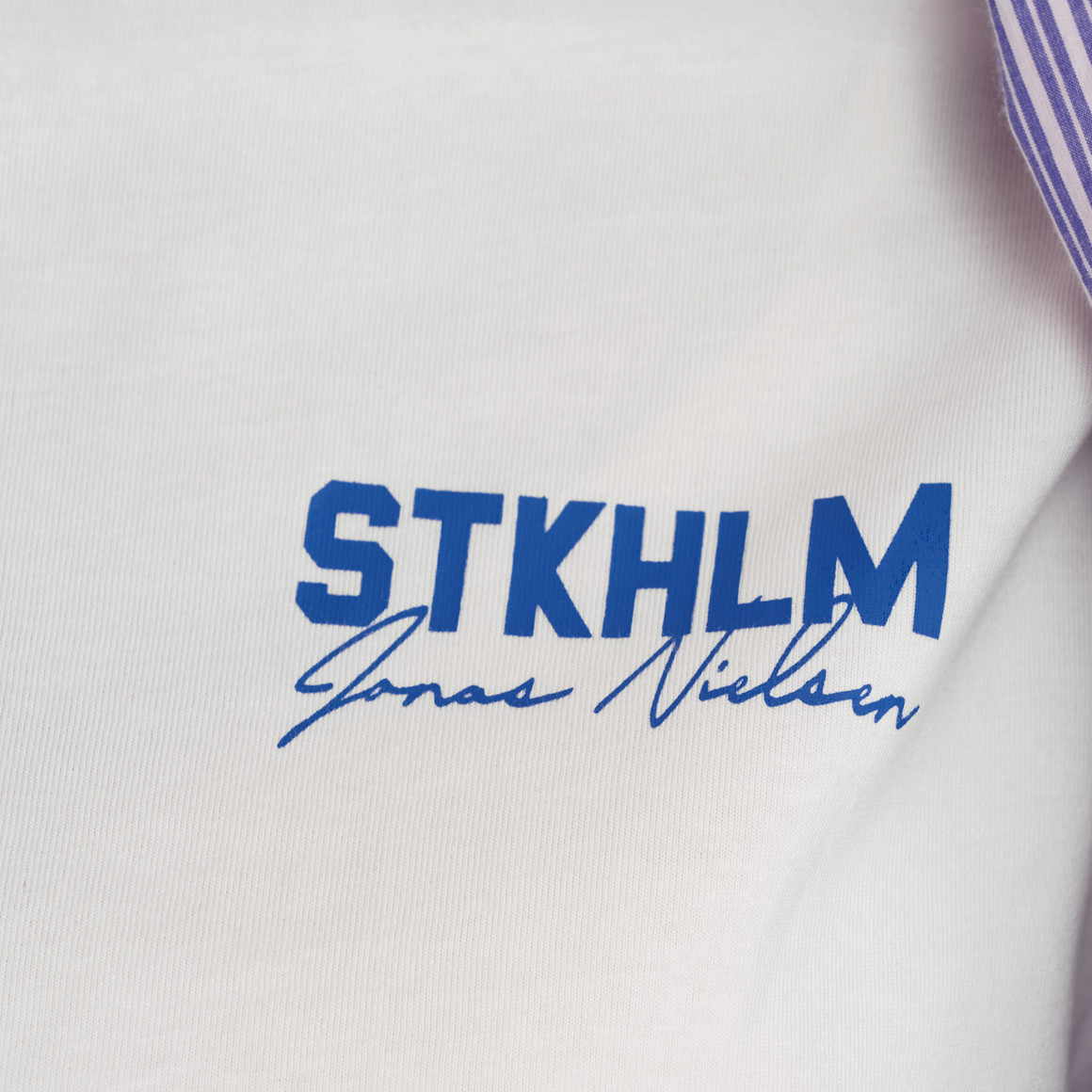 Damen T-Shirt aus Bio-Baumwolle