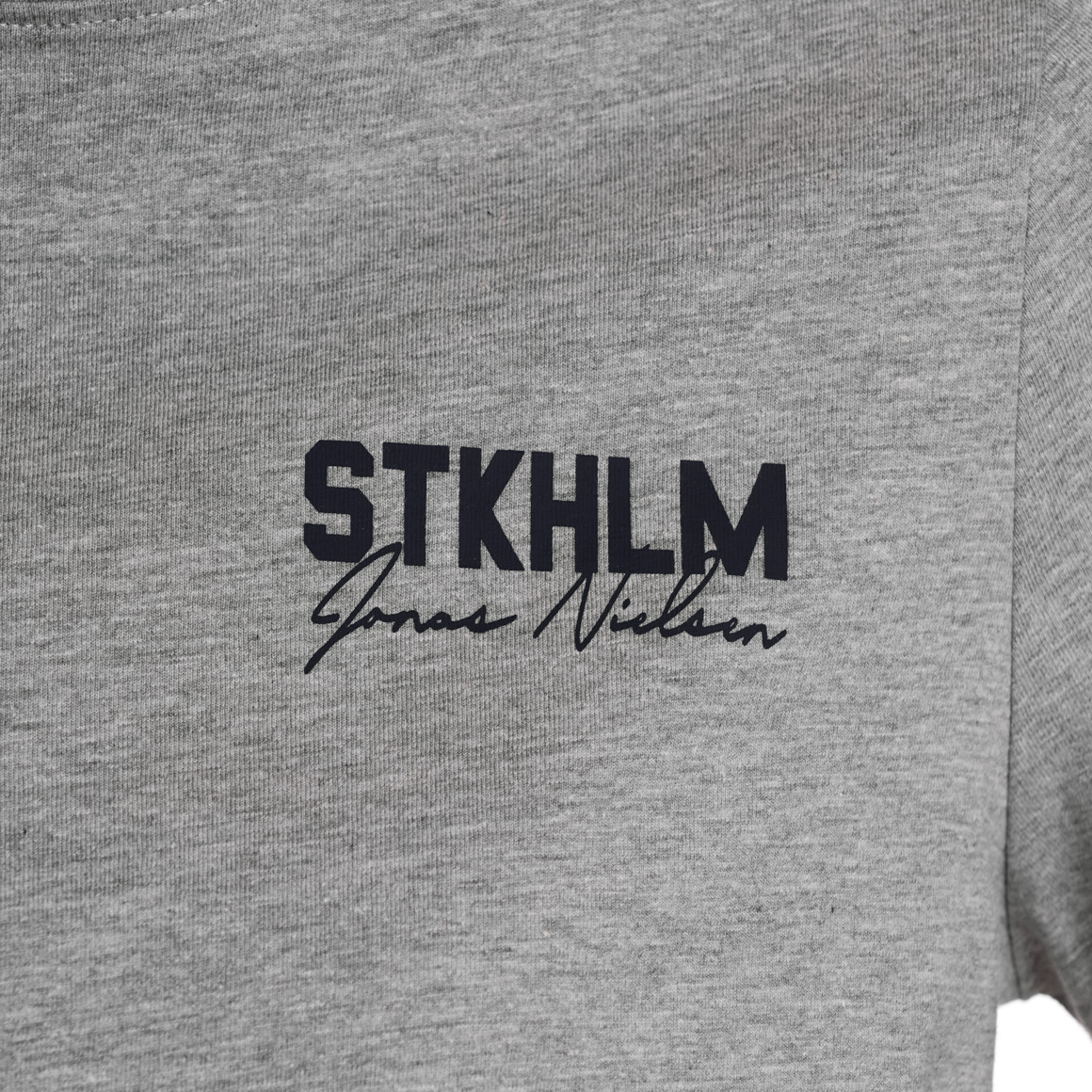 Damen T-Shirt mit Bio-Baumwolle