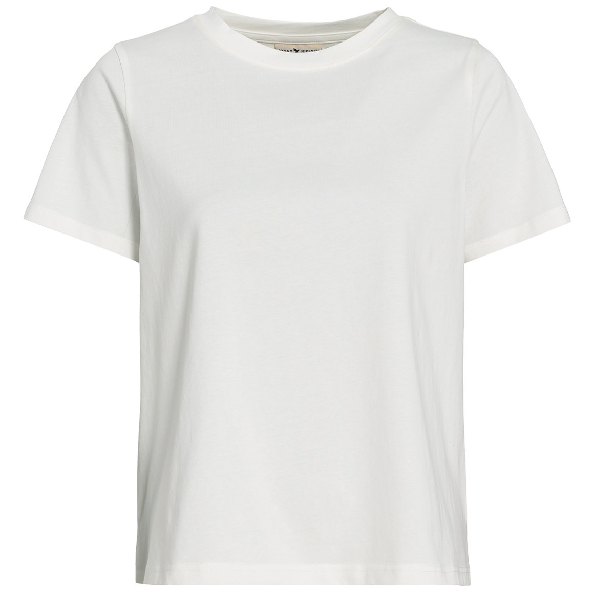 Damen T-Shirt aus Bio-Baumwolle