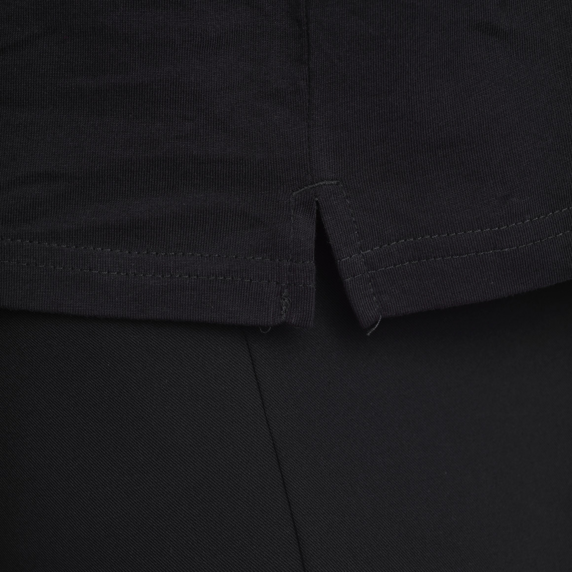 Damen T-Shirt aus Bio-Baumwolle