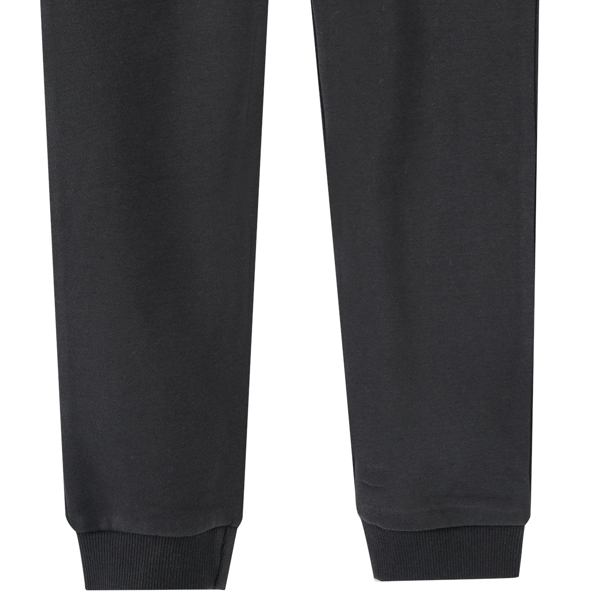 Mädchen Jogginghose mit Tunnelzug