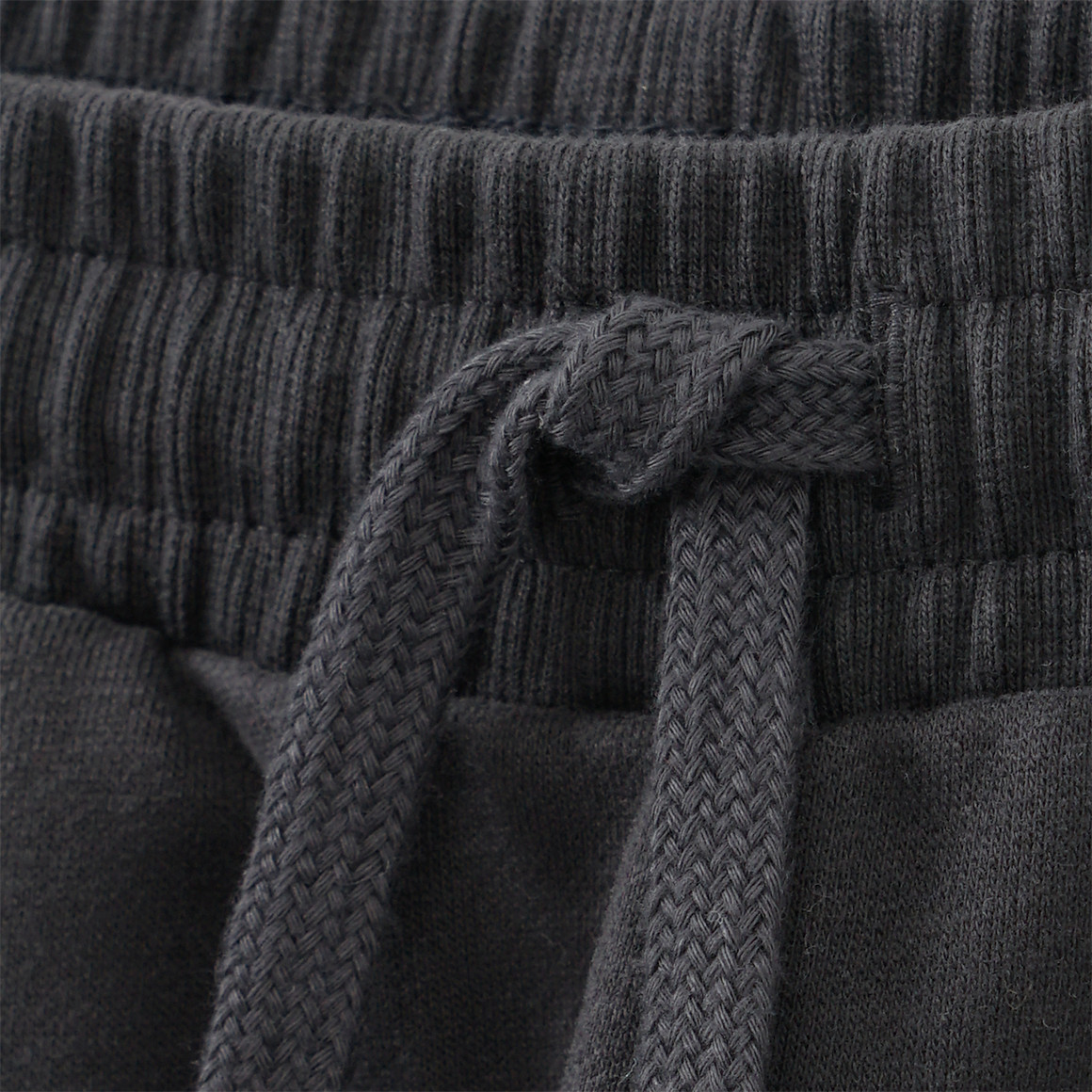 Mädchen Jogginghose mit Tunnelzug