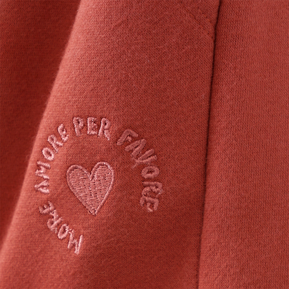 Mädchen Jogginghose mit Tunnelzug