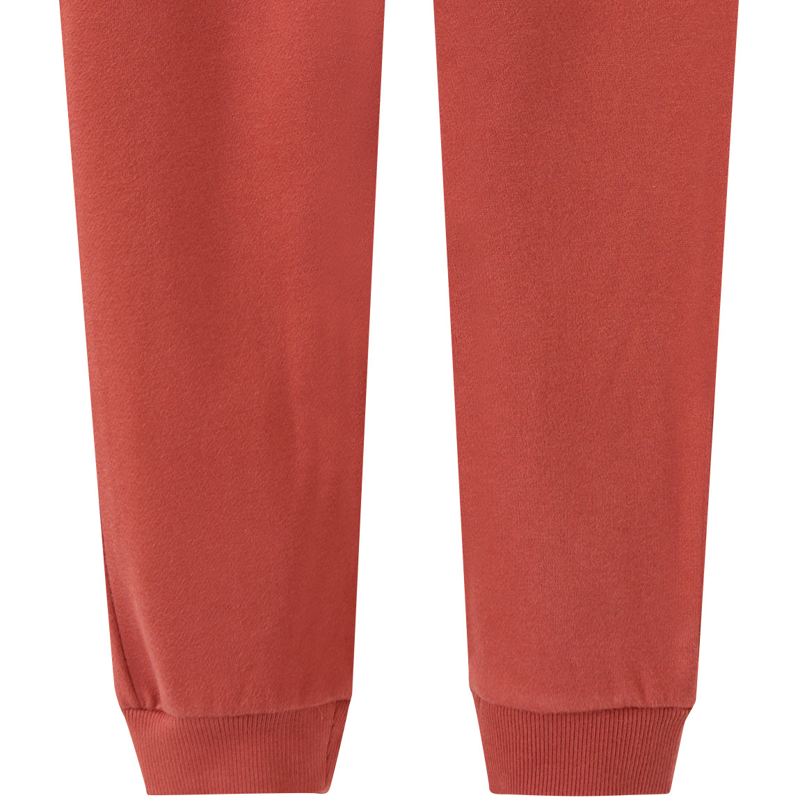 Mädchen Jogginghose mit Tunnelzug