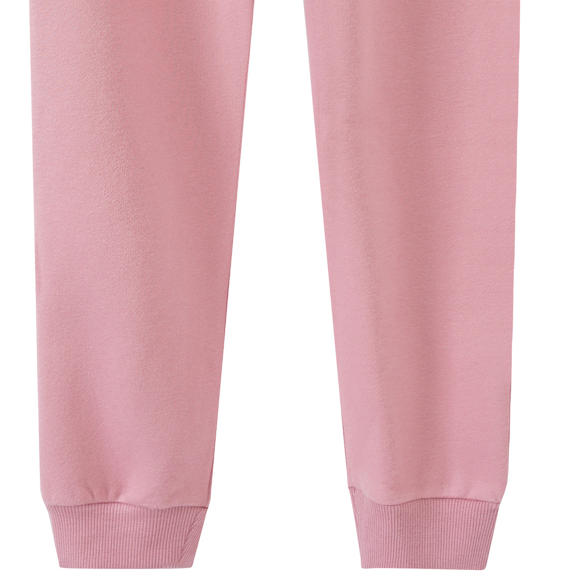 Mädchen Jogginghose mit Tunnelzug