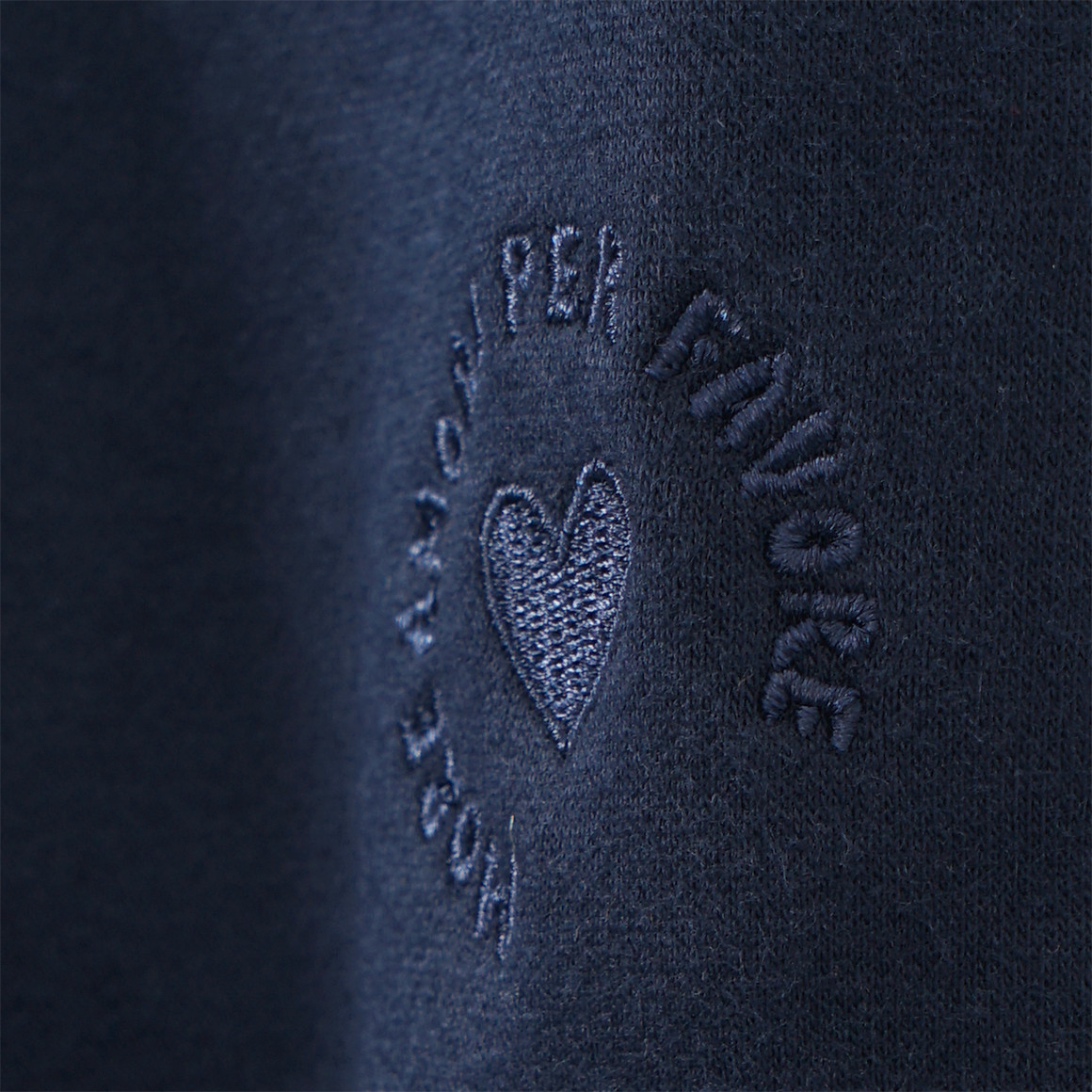 Mädchen Jogginghose mit Tunnelzug