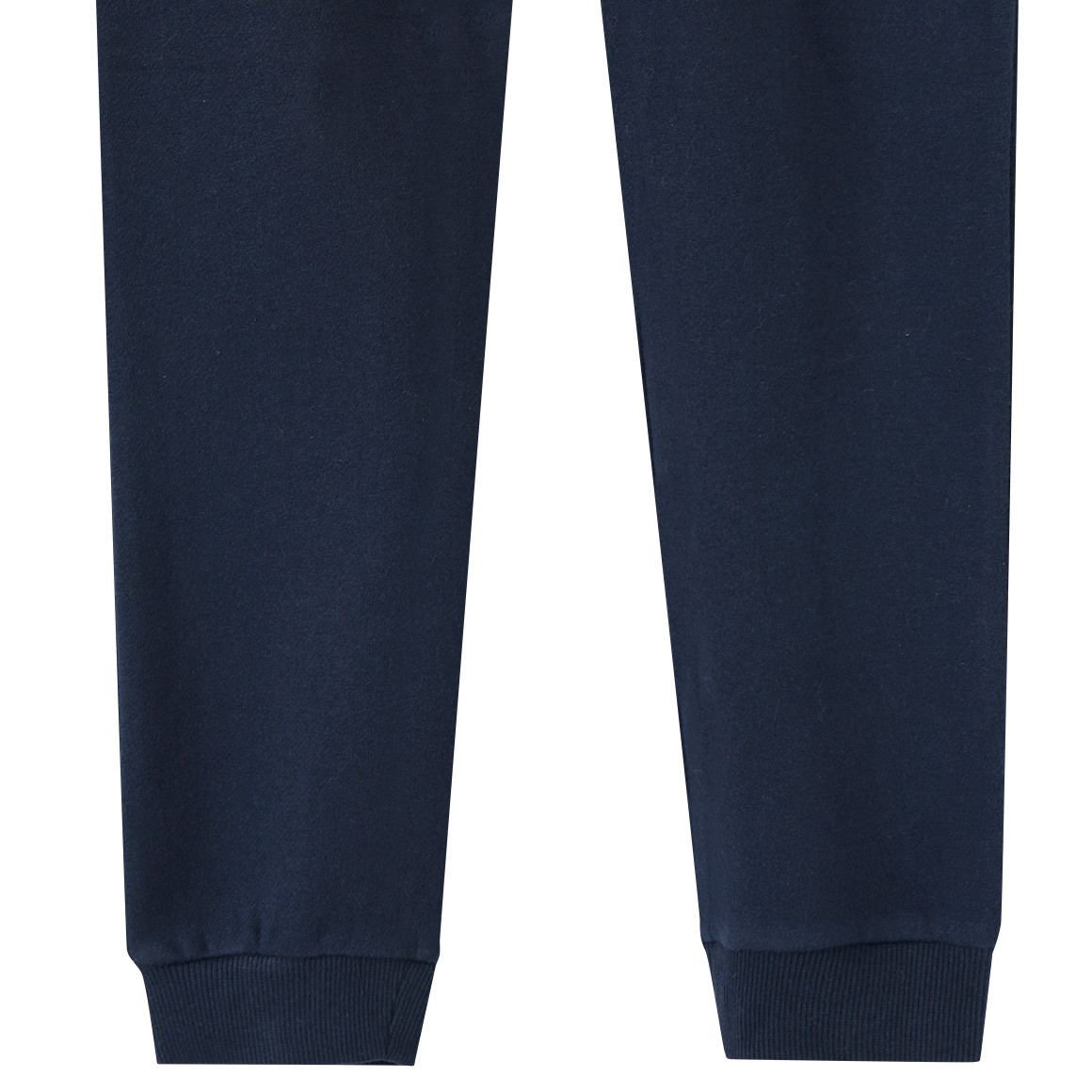 Mädchen Jogginghose mit Tunnelzug