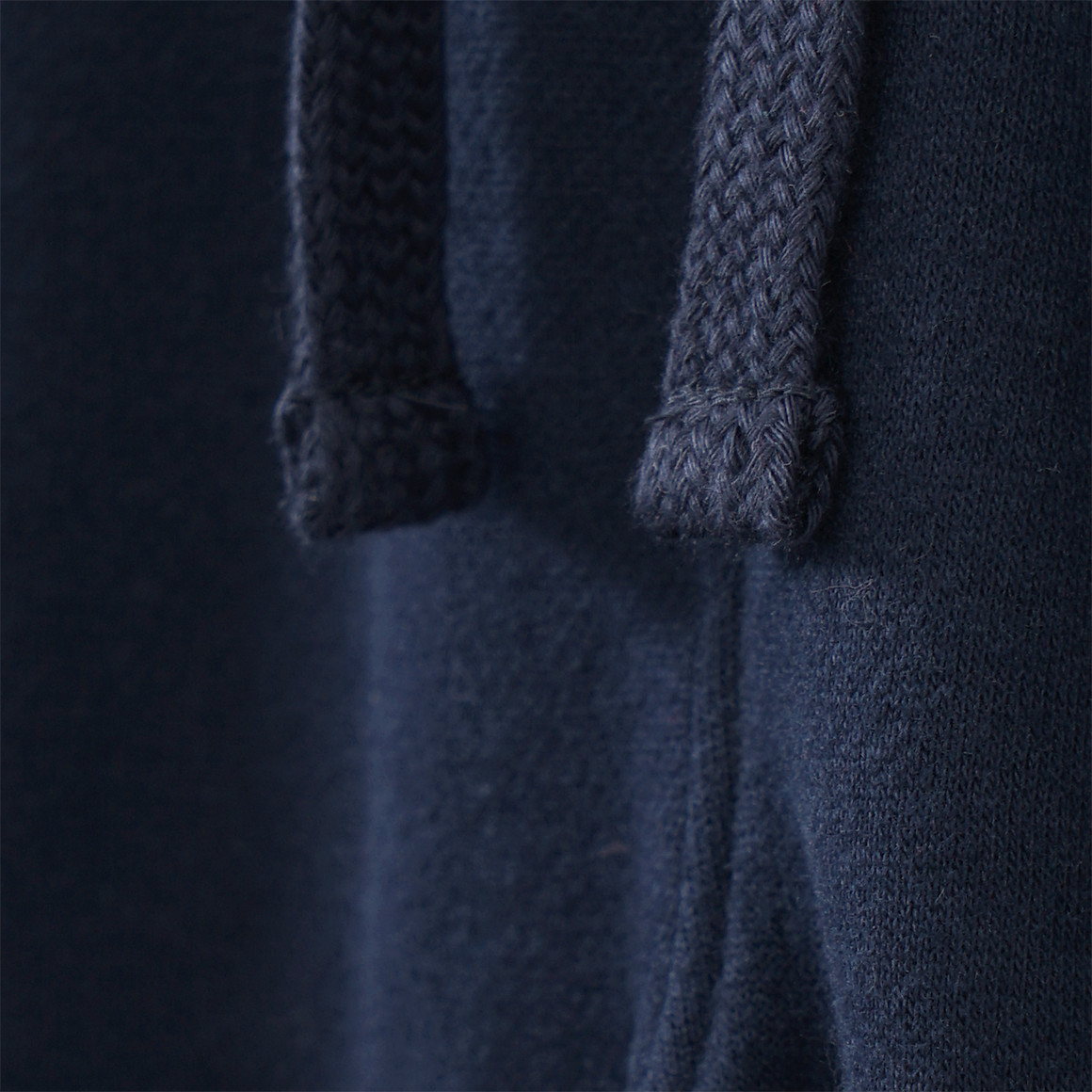 Mädchen Jogginghose mit Tunnelzug