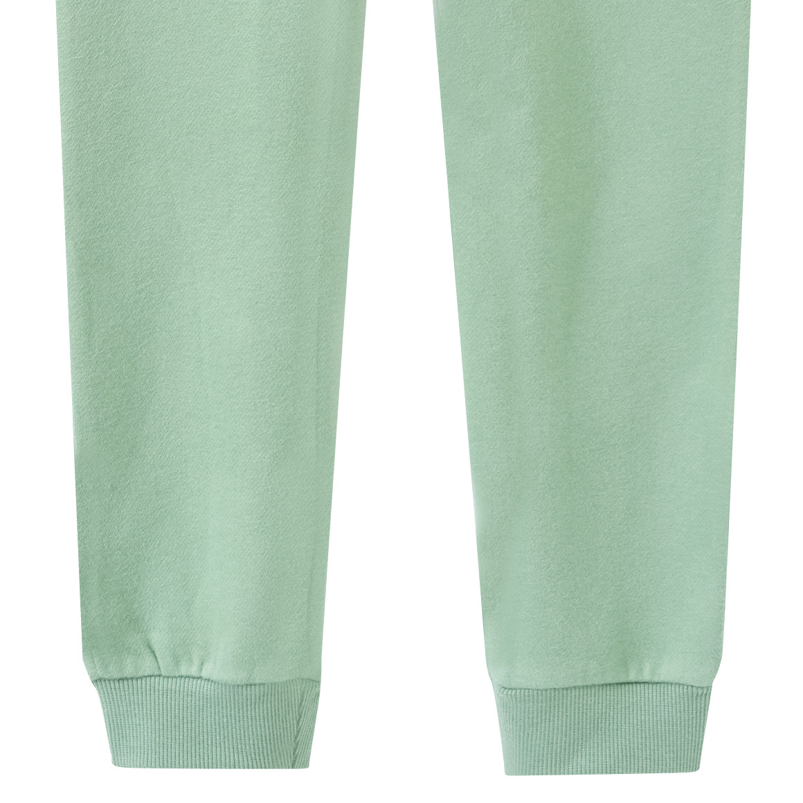 Mädchen Jogginghose mit Tunnelzug