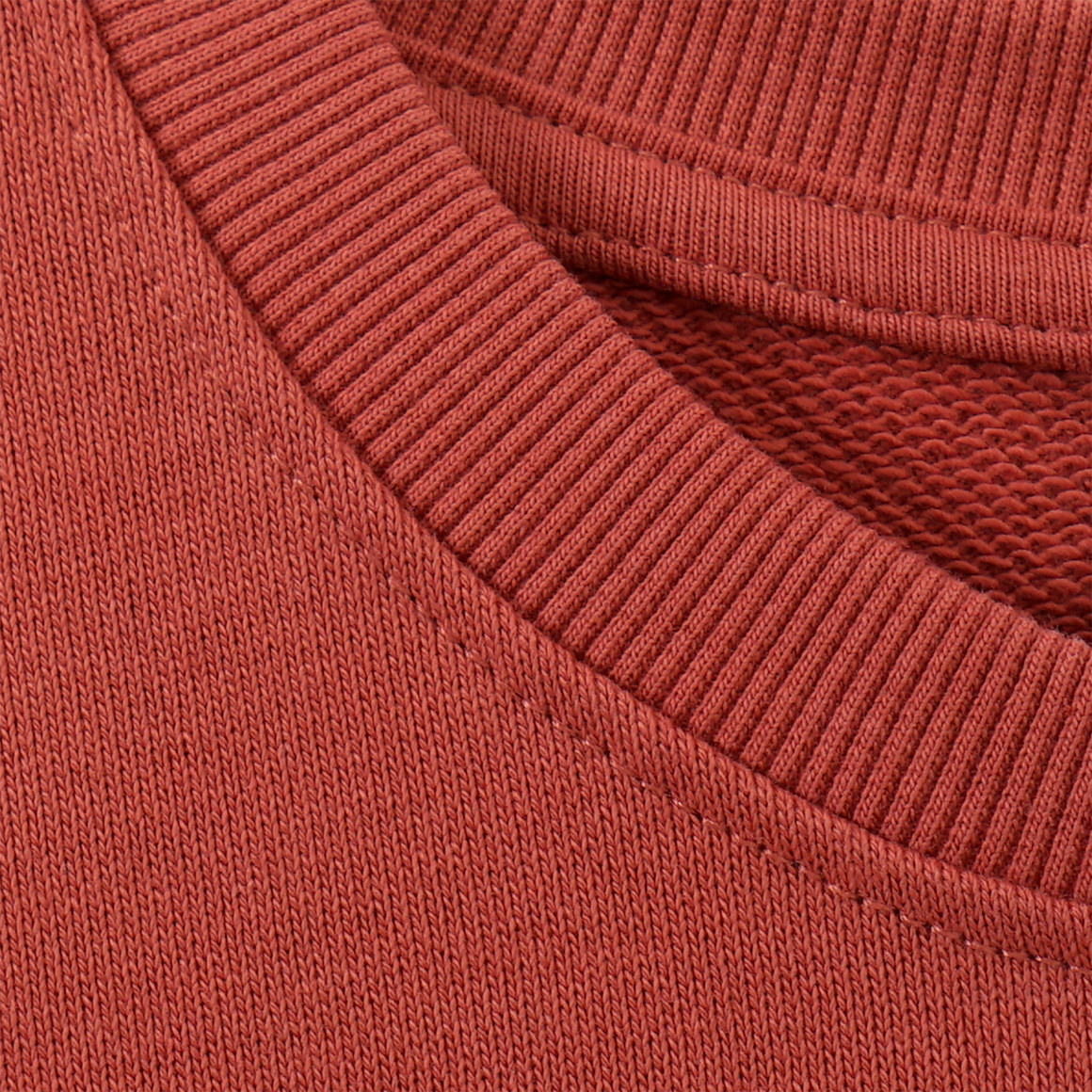 Sweatshirts met print voor meisjes