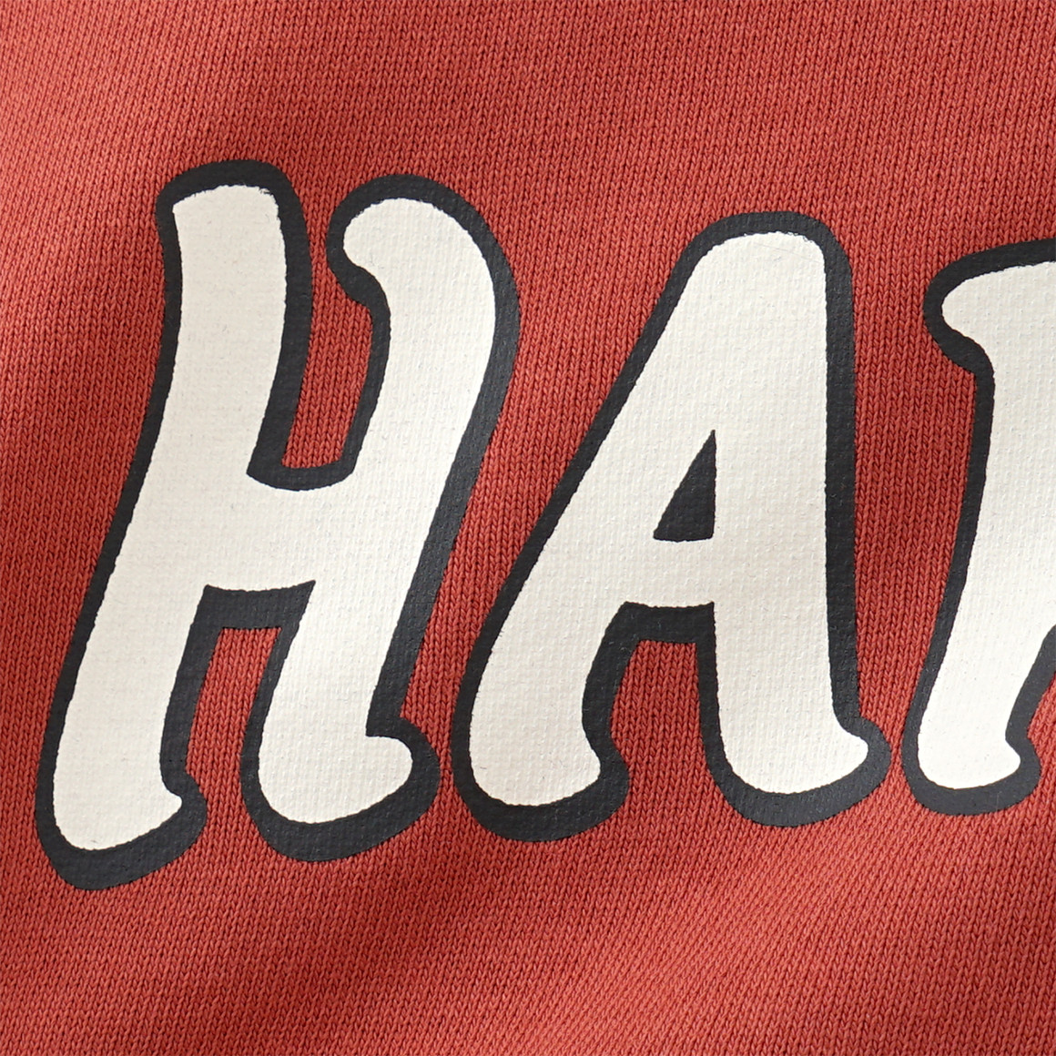 Sweatshirts met print voor meisjes