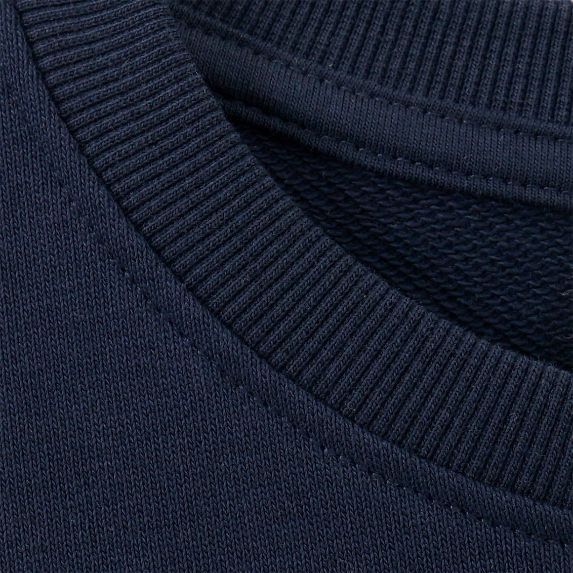 Sweatshirts met bloemenprint voor meisjes