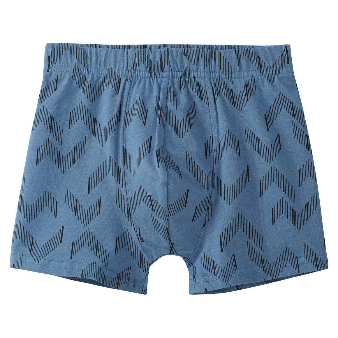 3 Jongens boxers in verschillende designs