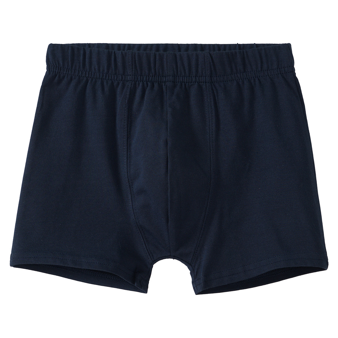 3 Jongens boxers in verschillende designs