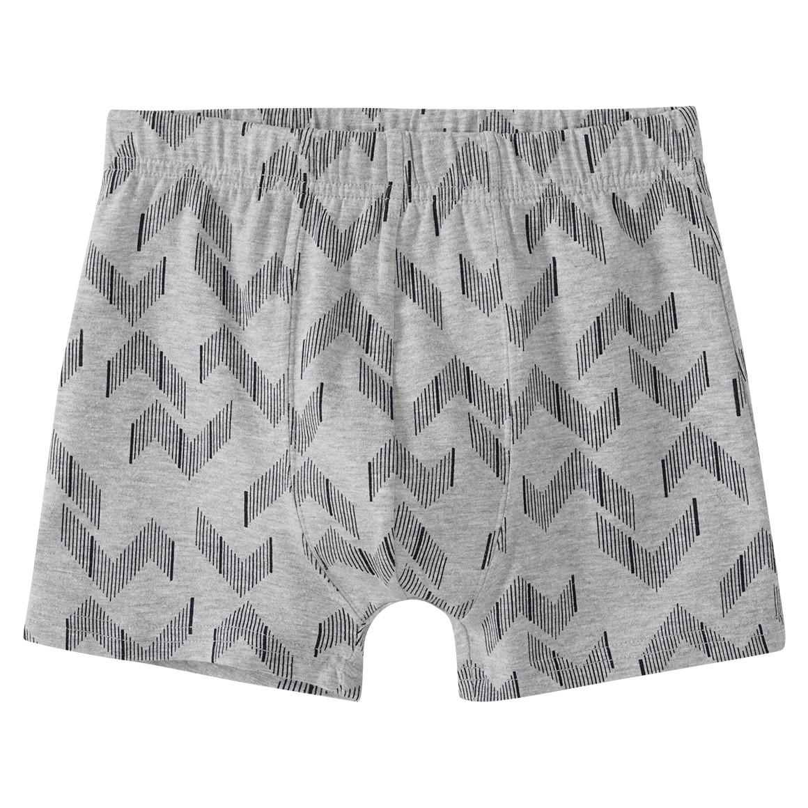 3 Jongens boxers in verschillende designs