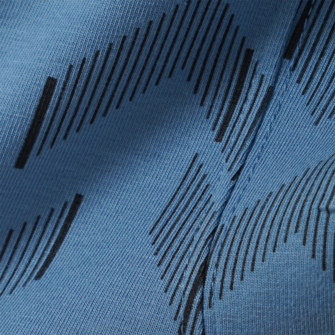 3 Jongens boxers in verschillende designs