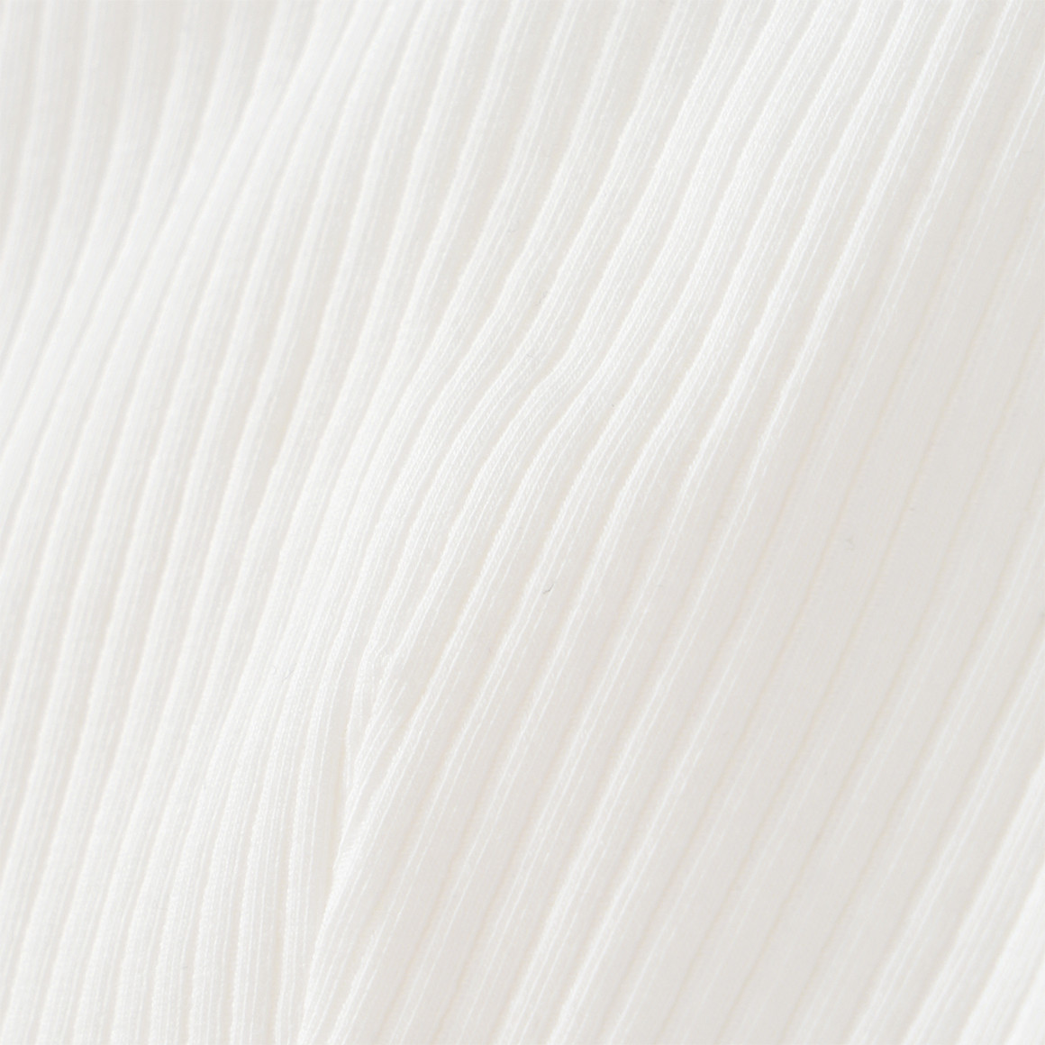 2 Mädchen Bustiers mit Rippstruktur