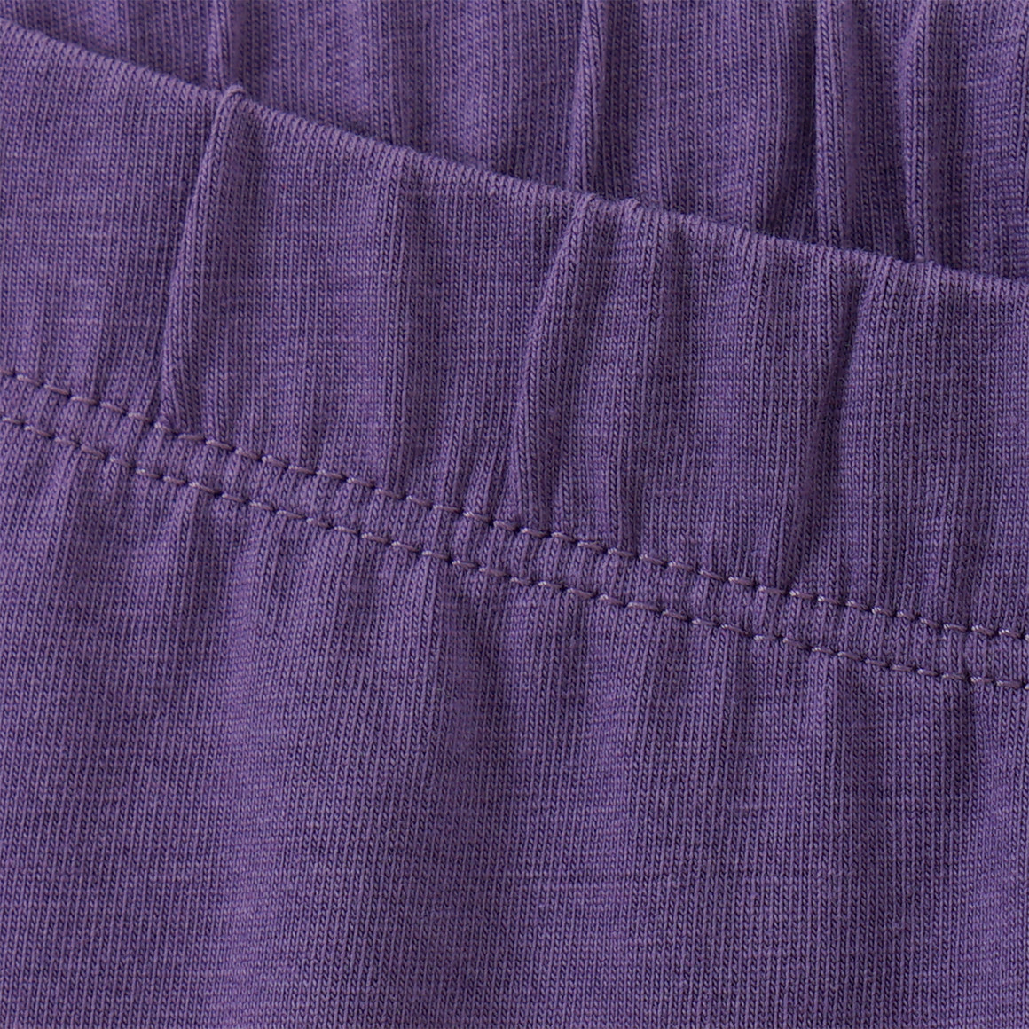 2 Mädchen Leggings im Set