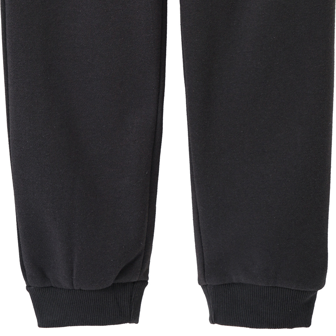 Jungen Jogginghose im Basic-Look
