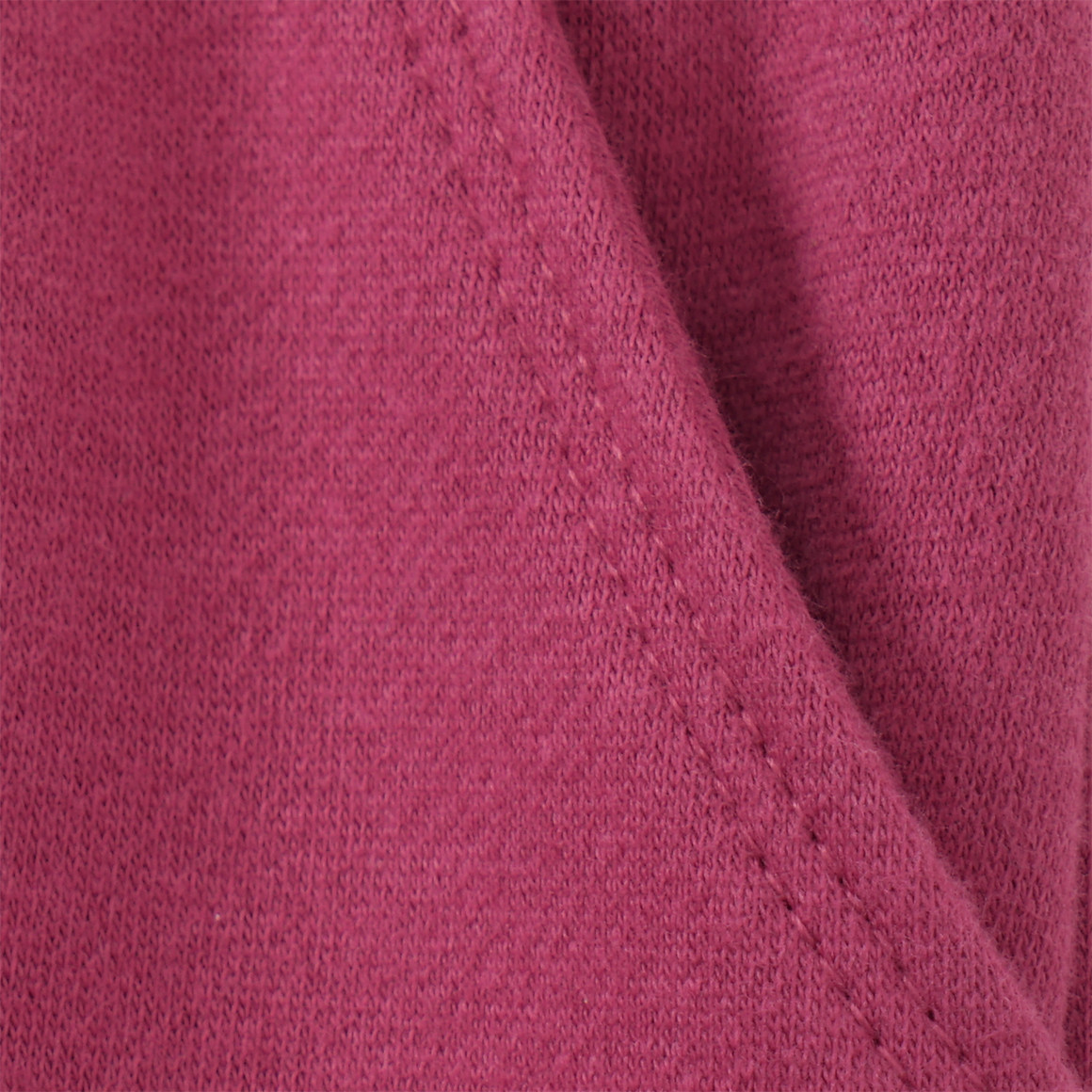 Jungen Jogginghose im Basic-Look