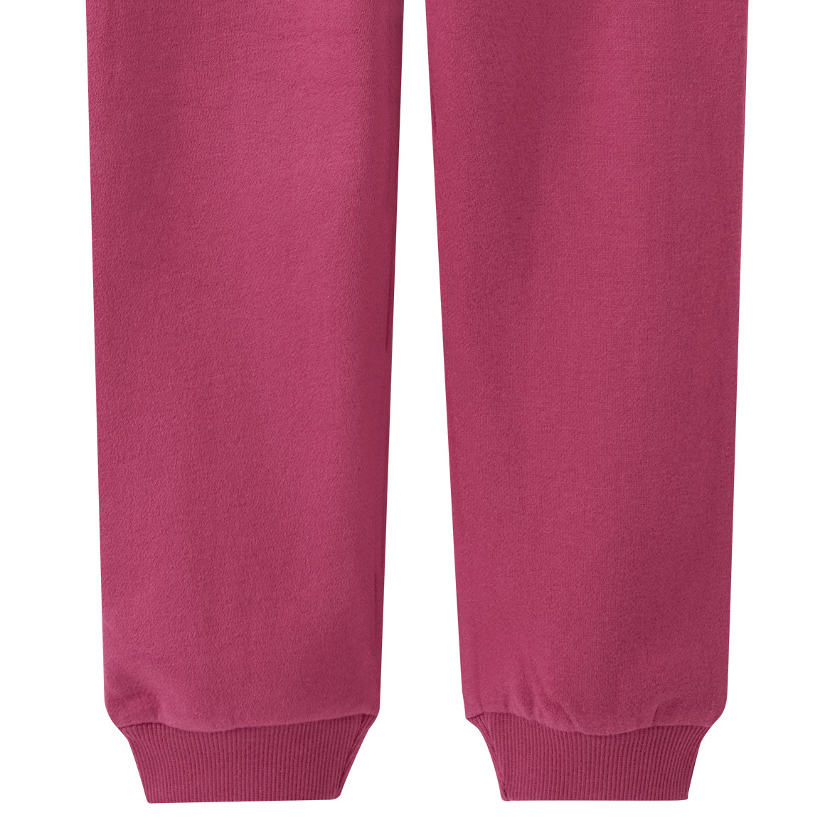 Jungen Jogginghose im Basic-Look