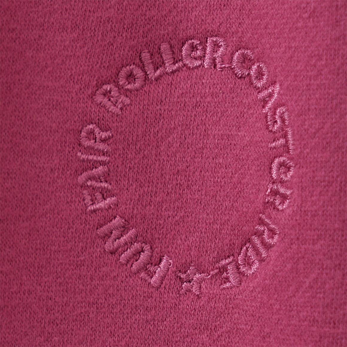 Jungen Jogginghose im Basic-Look