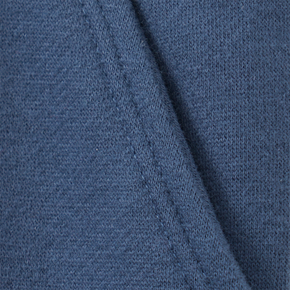 Jungen Jogginghose im Basic-Look