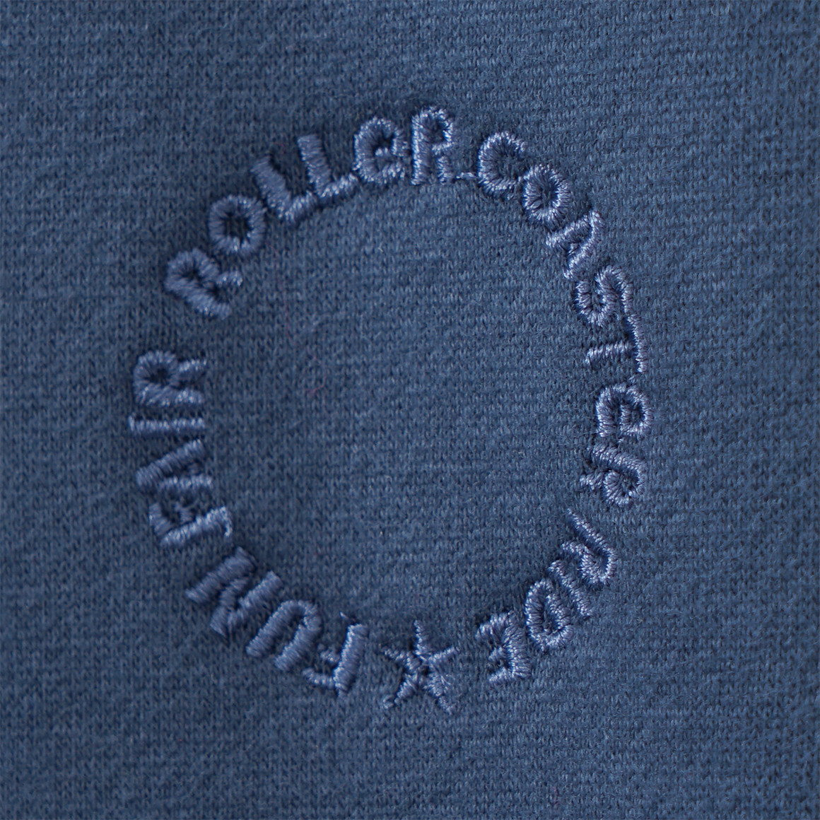 Jungen Jogginghose im Basic-Look