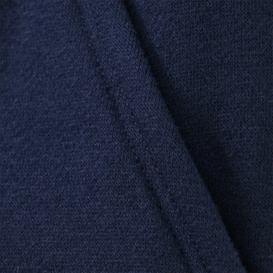 Jungen Jogginghose im Basic-Look